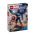 76296 LEGO® Marvel New Captain America Construction Figure
