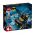 76301 LEGO® DC Batman™: Batman & Batmobile™ vs. Mr. Freeze™