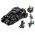 76303 LEGO® Batman™ Tumbler vs. Two-Face™ & The Joker™