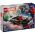 76309 LEGO® Marvel Spider-Man vs. Venom Muscle Car