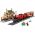 76423 LEGO® Harry Potter™ Hogwarts Express ™ Train Set with Hogsmeade Station™