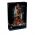 76437 LEGO® Harry Potter™ The Burrow – Collectors' Edition