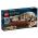 76441 LEGO® Harry Potter™ Hogwarts™ Castle: Dueling Club