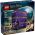 76446 LEGO® HARRY POTTER™ Knight Bus™ Adventure