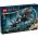 76458 LEGO® Harry Potter™ Thestral Family