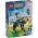 77002 LEGO® Sonic the Hedgehog™ Cyclone vs. Metal Sonic