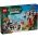 77037 LEGO® HORIZON Aloy & Varl vs. Shell-Walker & Sawtooth