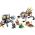 77037 LEGO® HORIZON Aloy & Varl vs. Shell-Walker & Sawtooth