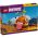 77070 LEGO® Fortnite Durrr Burger