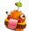77070 LEGO® Fortnite Durrr Burger