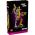 77072 LEGO® Fortnite Peely Bone