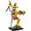 77072 LEGO® Fortnite Peely Bone