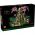 77092 LEGO® The Legend of Zelda™ Great Deku Tree 2-in-1