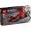 77242 LEGO® SPEED CHAMPIONS Ferrari SF-24 F1® Race Car