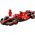 77242 LEGO® SPEED CHAMPIONS Ferrari SF-24 F1® Race Car