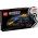 77243 LEGO® SPEED CHAMPIONS Oracle Red Bull Racing RB20 F1® Race Car