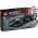 77244 LEGO® SPEED CHAMPIONS Mercedes-AMG F1® W15 Race Car