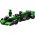 77247 LEGO® SPEED CHAMPIONS KICK Sauber F1® Team C44 Race Car