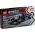 77248 LEGO® SPEED CHAMPIONS BWT Alpine F1® Team A524 Race Car