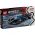 77249 LEGO® SPEED CHAMPIONS Williams Racing FW46 F1® Race Car