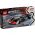 77250 LEGO® SPEED CHAMPIONS MoneyGram Haas F1® Team VF-24 Race Car