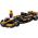 77251 LEGO® SPEED CHAMPIONS McLaren F1® Team MCL38 Race Car
