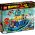 80013 LEGO® MONKIE KID Monkie Kid’s Team Secret HQ