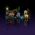 LMB 2.0 Kit for 10316 LEGO® Lord of the Rings - Rivendell