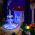 LMB 2.0 Kit for 10359 LEGO® Fountain Garden