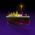 LMB 2.0 Kit for 10294 LEGO Titanic