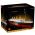10294 LEGO® ICONS Titanic