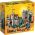 10305 LEGO® ICONS Lion Knights' Castle