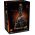 10333 LEGO® ICONS The Lord of the Rings: Barad-dûr™