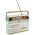 10334 LEGO® ICONS Retro Radio