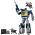 10358 LEGO® ICONS Transformers: Soundwave