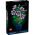 10372 LEGO® BOTANNICALS Hibiscus