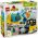 10475 LEGO® DUPLO® 3 in 1 Construction Vehicles