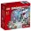 10720 LEGO® JUNIORS Police Helicopter Chase