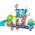 11204 LEGO® Gabby’s Dollhouse Mermaid Gabby's Aquarium Adventure