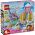 11205 LEGO® GABBY'S DOLLHOUSE Sweet Treat Mountain & Kitty Garden
