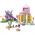 11205 LEGO® GABBY'S DOLLHOUSE Sweet Treat Mountain & Kitty Garden