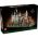 21063 LEGO® ARCHITECTURE Neuschwanstein Castle