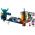 21274 LEGO® MINECRAFT™ The Warden Encounter