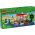 21275 LEGO® MINECRAFT™ The TNT Jungle House
