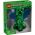 21276 LEGO® MINECRAFT™ The Creeper™