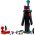 21279 LEGO® MINECRAFT™ The Enderman Tower