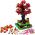 21346 LEGO® IDEAS Family Tree