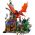 21348 LEGO® Dungeons & Dragons: Red Dragon's Tale