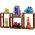 21362 LEGO® IDEAS Mineral Collection