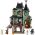 31167 LEGO® CREATOR Haunted Mansion